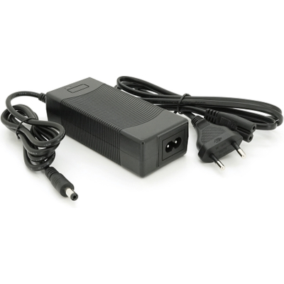 ��������� �������� ������� ��� ��� Liitokala Lii-252200 - �������� 1