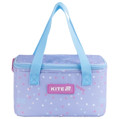 ���������� Kite 2705-2 (K25-2705-2) - �������� 2
