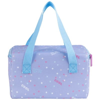 ���������� Kite 2705-2 (K25-2705-2) - �������� 3