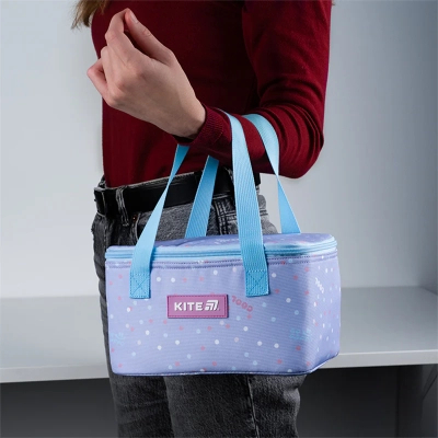 ���������� Kite 2705-2 (K25-2705-2) - �������� 7