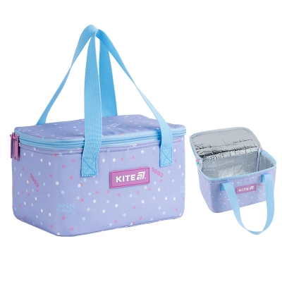 ���������� Kite 2705-2 (K25-2705-2) - �������� 1