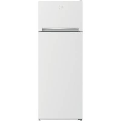 ����������� BEKO RDSA240K40WN - �������� 1