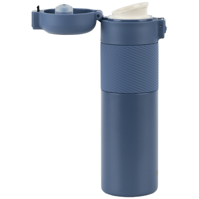 � ����������� Kite 1227 � ������������� 450 �� ����� (K25-1227-2) - �������� 2