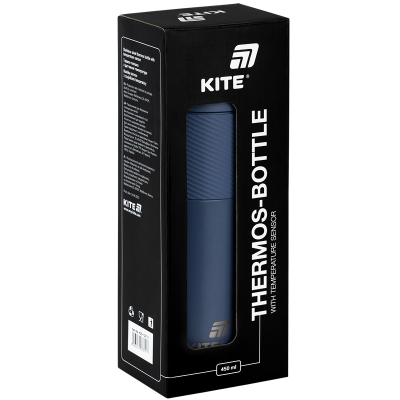 � ����������� Kite 1227 � ������������� 450 �� ����� (K25-1227-2) - �������� 5
