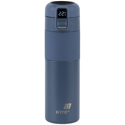 � ����������� Kite 1227 � ������������� 450 �� ����� (K25-1227-2) - �������� 1