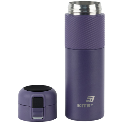 � ����������� Kite 1227 � ������������� 450 �� ���������� (K25-1227-3) - �������� 4