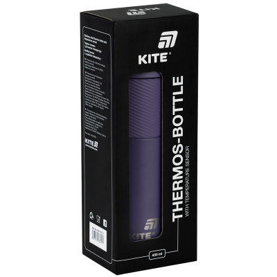 � ����������� Kite 1227 � ������������� 450 �� ���������� (K25-1227-3) - �������� 5