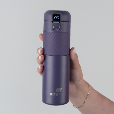 � ����������� Kite 1227 � ������������� 450 �� ���������� (K25-1227-3) - �������� 6