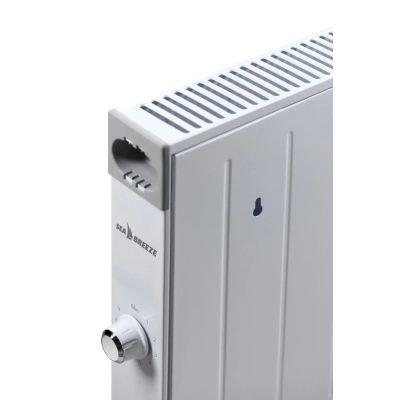 ������� SeaBreeze SB-042 - �������� 2