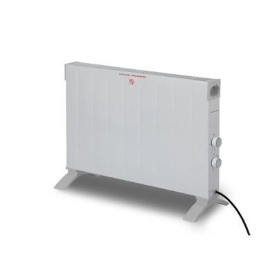 ������� SeaBreeze SB-042 - �������� 1