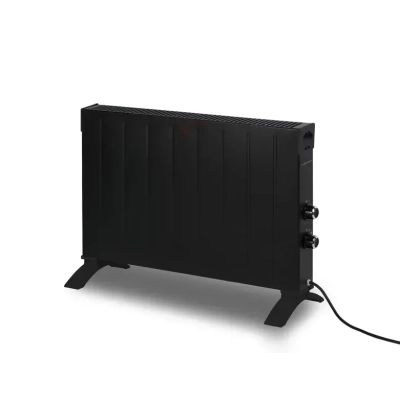 ������� SeaBreeze SB-043 - �������� 1