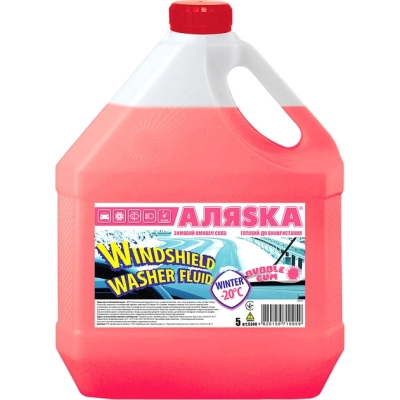 ��������� ������������� ���s�� -20� ���� ��� 5� (5360) - �������� 1