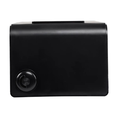 ��������� ������� Hyundai HDSH002UA 1�.�� ����, 25�.��, 70��, ������� ����������, ��.���-� (HDSH002UA) - �������� 10