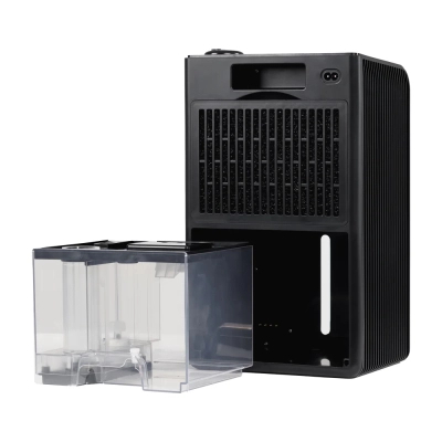 ��������� ������� Hyundai HDSH002UA 1�.�� ����, 25�.��, 70��, ������� ����������, ��.���-� (HDSH002UA) - �������� 12