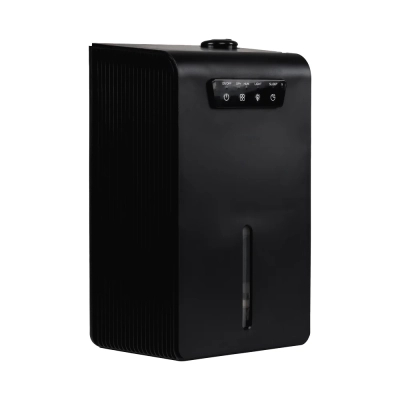 ��������� ������� Hyundai HDSH002UA 1�.�� ����, 25�.��, 70��, ������� ����������, ��.���-� (HDSH002UA) - �������� 4