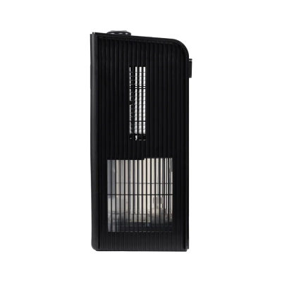 ��������� ������� Hyundai HDSH002UA 1�.�� ����, 25�.��, 70��, ������� ����������, ��.���-� (HDSH002UA) - �������� 7