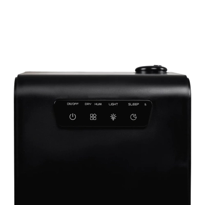 ��������� ������� Hyundai HDSH002UA 1�.�� ����, 25�.��, 70��, ������� ����������, ��.���-� (HDSH002UA) - �������� 9