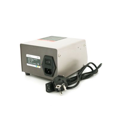 ������� ������� Bakku BA-602C+ ���, ��������, ������� ���������, DC: 220V, 4A, 750W (BA-602C+) - �������� 2
