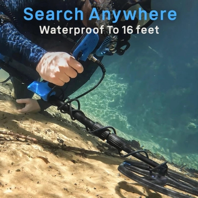 ��������������� Garrett Vortex VX9 8.5x11 Raider SPECIAL - �������� 5