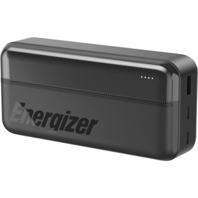 ��� Energizer 30000mAh 15W Black (UE30050CC) - �������� 2