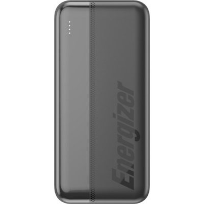 ��� Energizer 30000mAh 15W Black (UE30050CC) - �������� 1