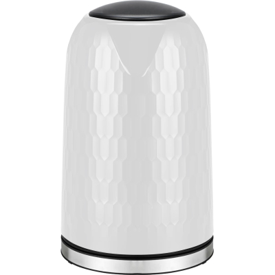 ������������� Midea MK-17D19A2 - �������� 2