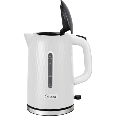 ������������� Midea MK-17D19A2 - �������� 3