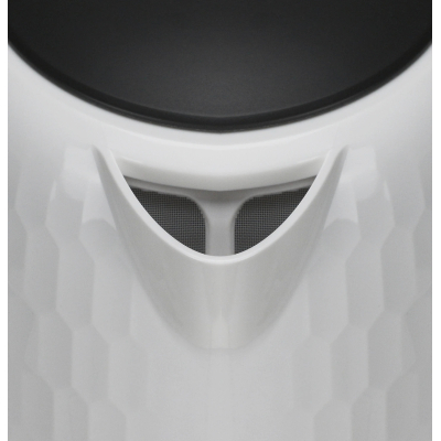 ������������� Midea MK-17D19A2 - �������� 4