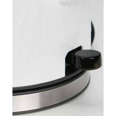 ������������� Midea MK-17D19A2 - �������� 5