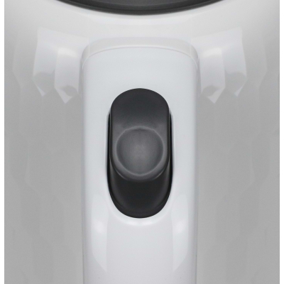 ������������� Midea MK-17D19A2 - �������� 6