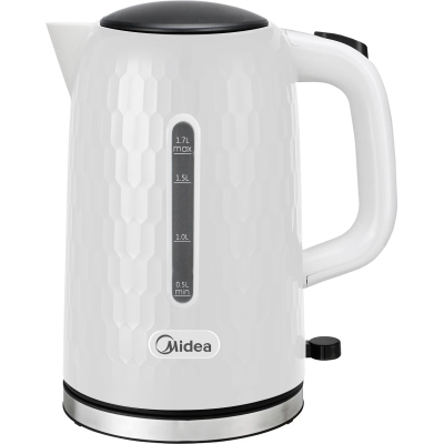 ������������� Midea MK-17D19A2 - �������� 1