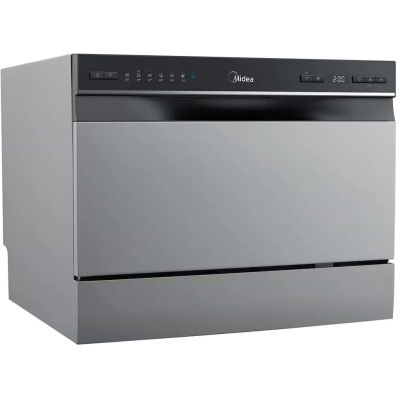 ������������� ������ Midea MCFD55S460Si - �������� 2