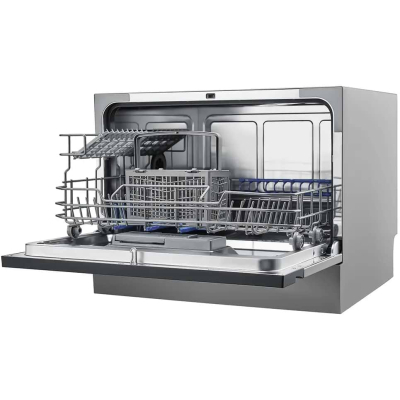 ������������� ������ Midea MCFD55S460Si - �������� 3