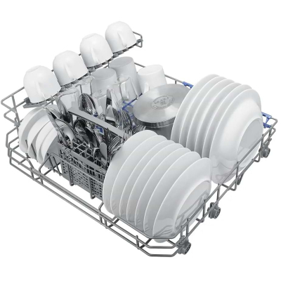 ������������� ������ Midea MCFD55S460Si - �������� 4