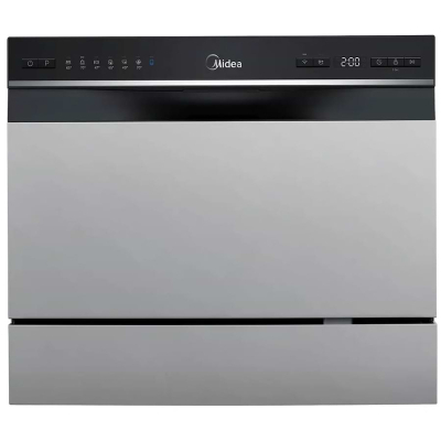 ������������� ������ Midea MCFD55S460Si - �������� 1