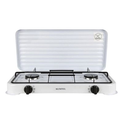 ����� ������ �������� KUMTEL KO-6002 - �������� 1