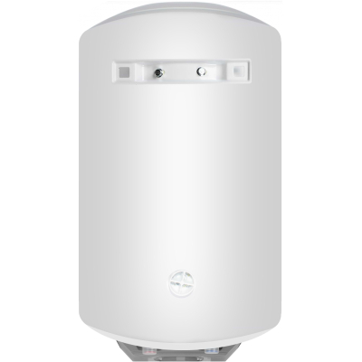 ������ Shivaki SHT2 WH 2.0 80 - �������� 2