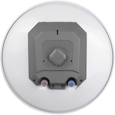 ������ Shivaki SHT2 WH 2.0 80 - �������� 3