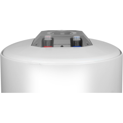 ������ Shivaki SHT2 WH 2.0 80 - �������� 4