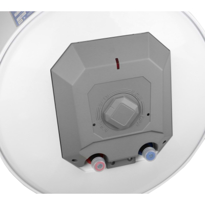 ������ Shivaki SHT2 WH 2.0 80 - �������� 5