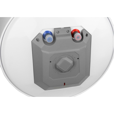 ������ Shivaki SHT2 WH 2.0 80 - �������� 6