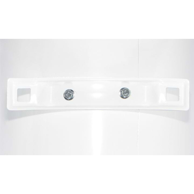 ������ Shivaki SHT2 WH 2.0 80 - �������� 7