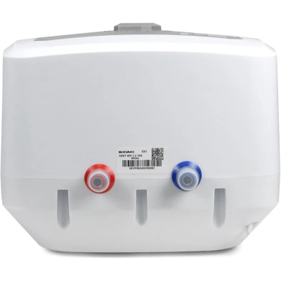 ������ Shivaki SHKT WH-1.2-10A - �������� 3