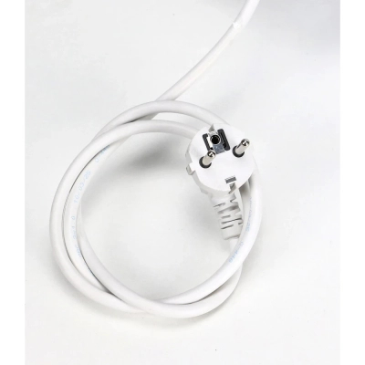 ������ Shivaki SHKT WH-1.2-10A - �������� 4