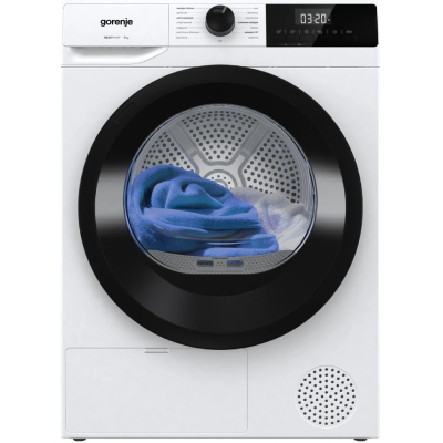�������� ������ GORENJE D2HNE7E/UA - �������� 1