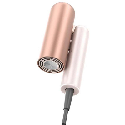 ��� Dreame Pocket Ultra AHD52 Rosy White (AHD52-RWH) - �������� 5