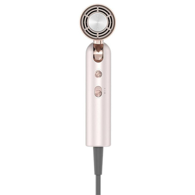 ��� Dreame Pocket Ultra AHD52 Rosy White (AHD52-RWH) - �������� 6