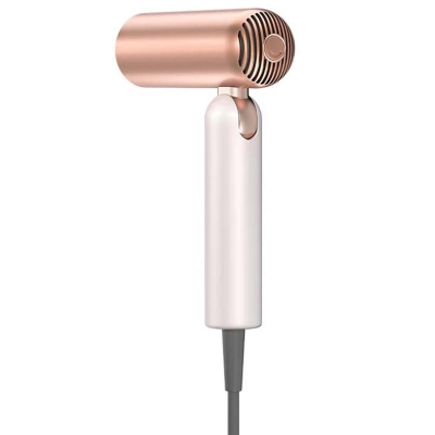 ��� Dreame Pocket Ultra AHD52 Rosy White (AHD52-RWH) - �������� 7