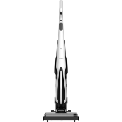 ������� Deerma VX100 (DEM-VX100) - �������� 3