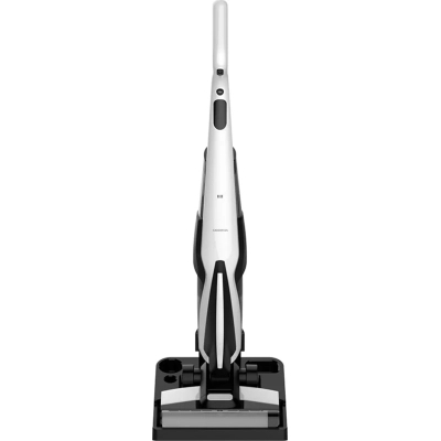 ������� Deerma VX100 (DEM-VX100) - �������� 4